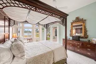 1000 Starling Way, Rockledge, FL 32955 - Photo 15