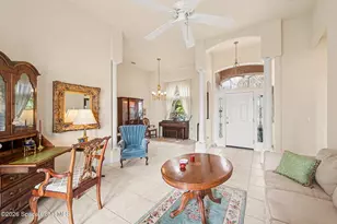 1000 Starling Way, Rockledge, FL 32955 - Photo 5