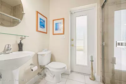 1000 Starling Way, Rockledge, FL 32955 - Photo 17