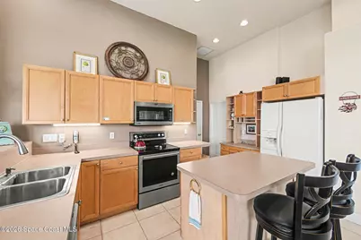 1000 Starling Way, Rockledge, FL 32955 - Photo 9