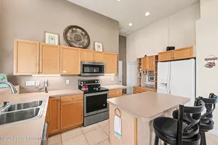 1000 Starling Way, Rockledge, FL 32955 - Photo 9