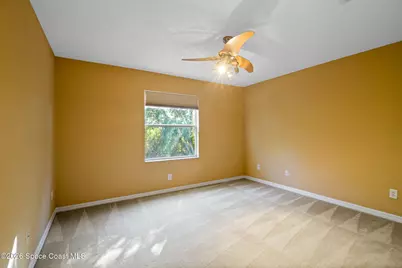 1799 Tullagee Avenue, Melbourne, FL 32940 - Photo 27