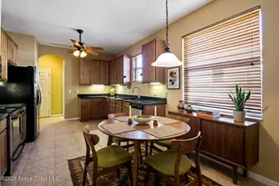 1799 Tullagee Ave, Melbourne, FL 32940 - Photo 11