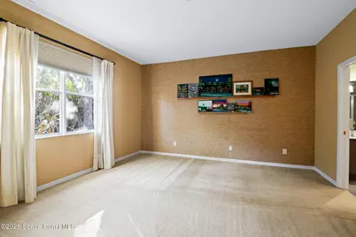 1799 Tullagee Avenue, Melbourne, FL 32940 - Photo 19