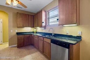 1799 Tullagee Ave, Melbourne, FL 32940 - Photo 9