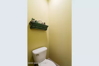 1799 Tullagee Avenue, Melbourne, FL 32940 - Photo 19