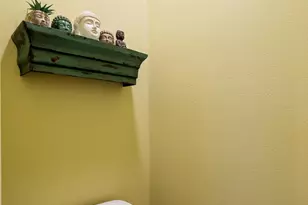 1799 Tullagee Ave, Melbourne, FL 32940 - Photo 19