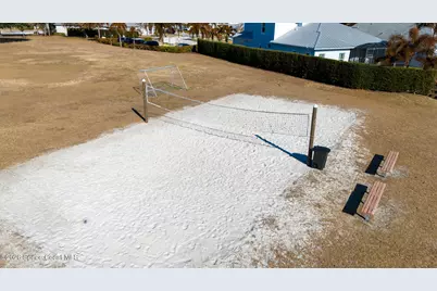 1799 Tullagee Avenue, Melbourne, FL 32940 - Photo 49