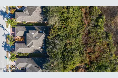 1799 Tullagee Avenue, Melbourne, FL 32940 - Photo 45