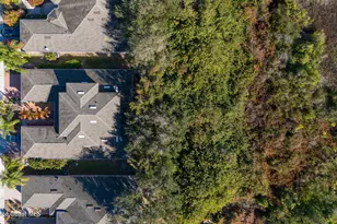 1799 Tullagee Ave, Melbourne, FL 32940 - Photo 45