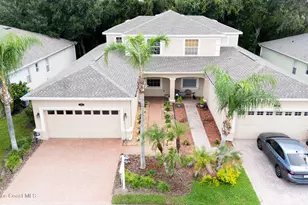1799 Tullagee Ave, Melbourne, FL 32940 - Photo 3