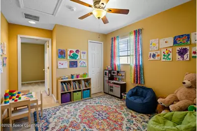 1799 Tullagee Avenue, Melbourne, FL 32940 - Photo 27