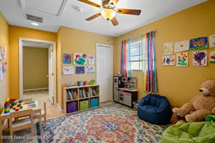 1799 Tullagee Ave, Melbourne, FL 32940 - Photo 27