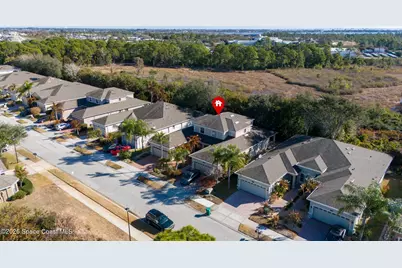 1799 Tullagee Avenue, Melbourne, FL 32940 - Photo 37