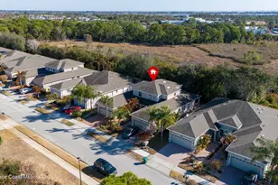 1799 Tullagee Ave, Melbourne, FL 32940 - Photo 37