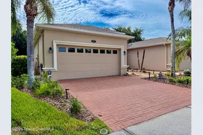 1799 Tullagee Avenue, Melbourne, FL 32940 - Photo 5