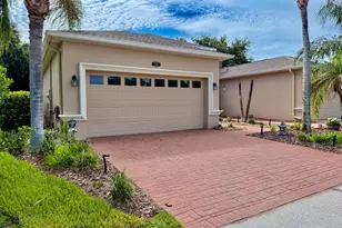 1799 Tullagee Ave, Melbourne, FL 32940 - Photo 5