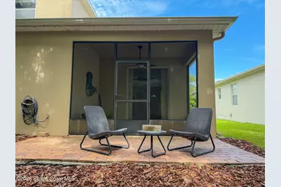 1799 Tullagee Avenue, Melbourne, FL 32940 - Photo 3