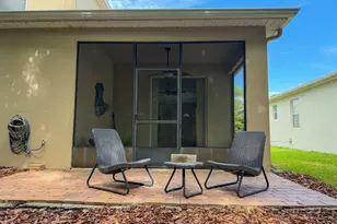 1799 Tullagee Ave, Melbourne, FL 32940 - Photo 3