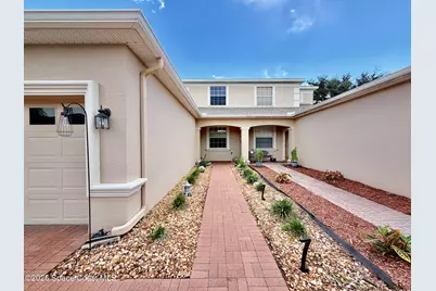 1799 Tullagee Avenue, Melbourne, FL 32940 - Photo 5