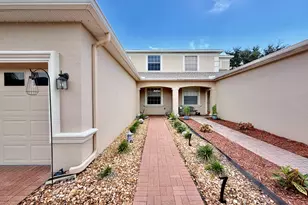 1799 Tullagee Ave, Melbourne, FL 32940 - Photo 5
