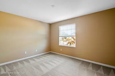 1799 Tullagee Avenue, Melbourne, FL 32940 - Photo 31