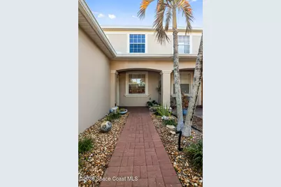 1799 Tullagee Avenue, Melbourne, FL 32940 - Photo 3