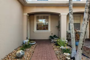 1799 Tullagee Ave, Melbourne, FL 32940 - Photo 3