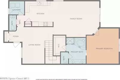 1799 Tullagee Avenue, Melbourne, FL 32940 - Photo 41