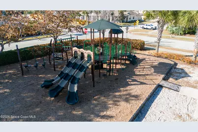 1799 Tullagee Avenue, Melbourne, FL 32940 - Photo 51