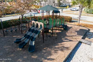 1799 Tullagee Ave, Melbourne, FL 32940 - Photo 51