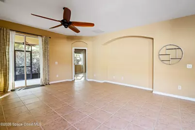 1799 Tullagee Avenue, Melbourne, FL 32940 - Photo 15
