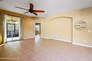 1799 Tullagee Ave, Melbourne, FL 32940 - Photo 15