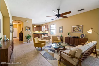 1799 Tullagee Avenue, Melbourne, FL 32940 - Photo 17