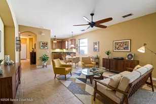 1799 Tullagee Ave, Melbourne, FL 32940 - Photo 17