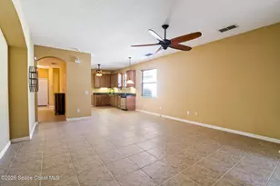 1799 Tullagee Ave, Melbourne, FL 32940 - Photo 13