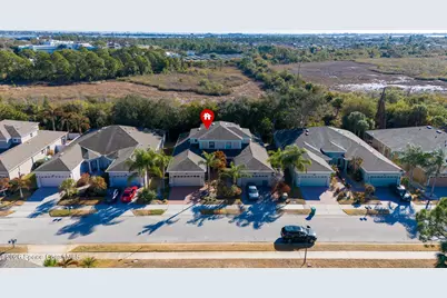 1799 Tullagee Avenue, Melbourne, FL 32940 - Photo 35