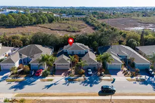 1799 Tullagee Ave, Melbourne, FL 32940 - Photo 35