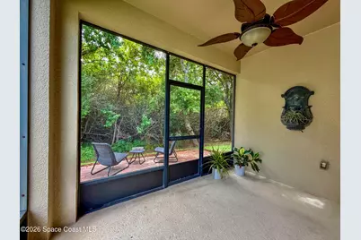 1799 Tullagee Avenue, Melbourne, FL 32940 - Photo 33