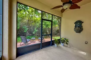 1799 Tullagee Ave, Melbourne, FL 32940 - Photo 33