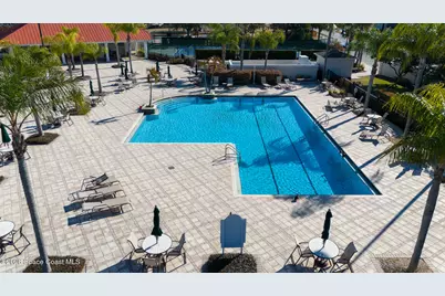 1799 Tullagee Avenue, Melbourne, FL 32940 - Photo 45