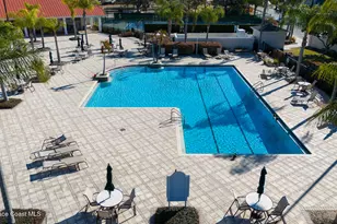 1799 Tullagee Ave, Melbourne, FL 32940 - Photo 45