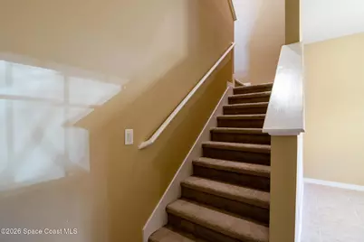 1799 Tullagee Avenue, Melbourne, FL 32940 - Photo 23