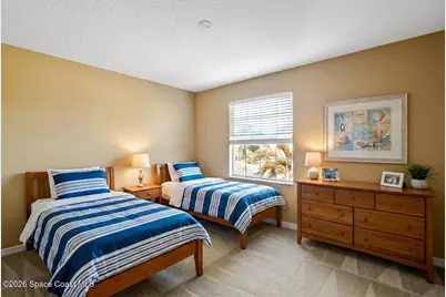 1799 Tullagee Avenue, Melbourne, FL 32940 - Photo 31