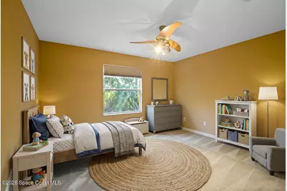 1799 Tullagee Avenue, Melbourne, FL 32940 - Photo 29