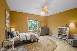 1799 Tullagee Ave, Melbourne, FL 32940 - Photo 29