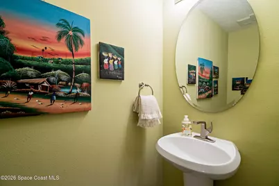 1799 Tullagee Avenue, Melbourne, FL 32940 - Photo 21