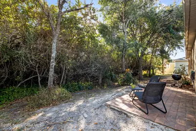 1799 Tullagee Avenue, Melbourne, FL 32940 - Photo 33