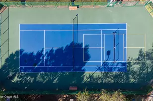 1799 Tullagee Ave, Melbourne, FL 32940 - Photo 47