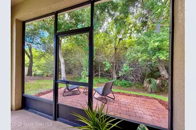 1799 Tullagee Avenue, Melbourne, FL 32940 - Photo 37
